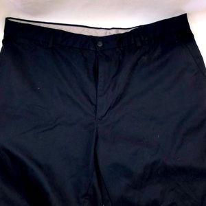 Mens size 38 dress shorts